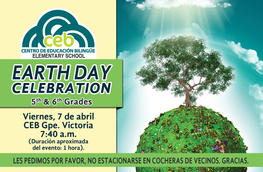 Earth-Day-Celebration