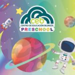 PREESCOLAR_1A