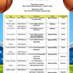 Horario_Basquetbol