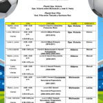 Horario_Futbol