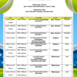 Horario_Voleibol